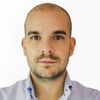 David Núñez Llaneli