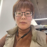 Hongjie Zhang