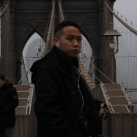 Kurt Ho Hin Ng