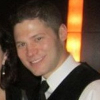 Ryan Stewart, Rcdd