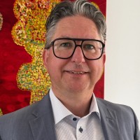 Patrick Rosikowski