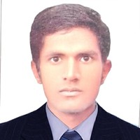 Rahul Parsad