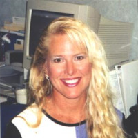 Rhonda Plamann