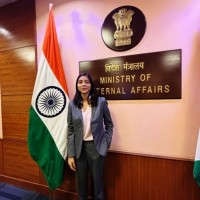 Chitra Gupta