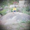 Satyajit Medhi