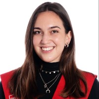 Alba Llopis Casanova