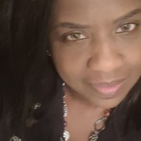 Markita Grady