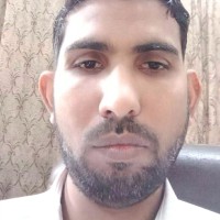 Muhammad Hayat Qadri