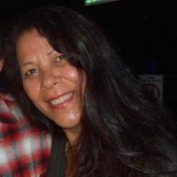 Ana Maria Pereira Martins
