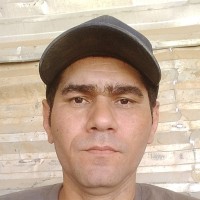 Diego   Amorim Amorim
