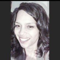 Phyllis Bond McMillan