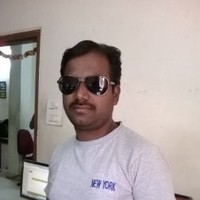 Ramesh Ragiri