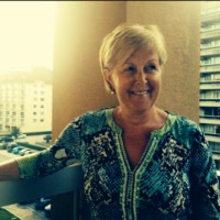 Marie-Jeanne Peters