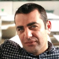 cem isteni