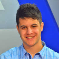 Juan Manuel Anselmo
