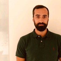 Michael De Abreu