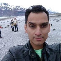Jeevan Sam