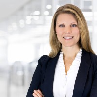 Sandra Coway