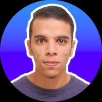 mohammed charif benslimane