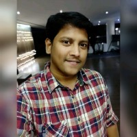 Sai Kiran