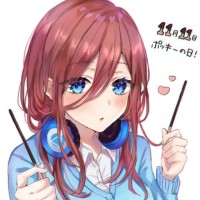 Yui Bnb