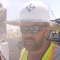 Mario Lecona