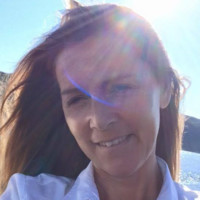 Manon Imbeault