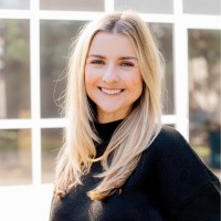 Nicole Woodworth