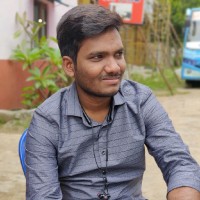 Meghanath Reddy