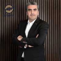 Pedram Lesani