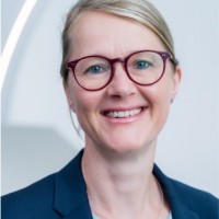 Annette Schubert