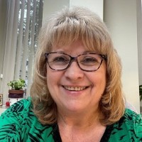 Annette Bearer