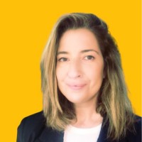 Meital Rozen-Marchak