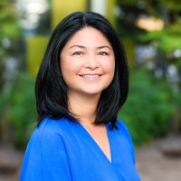 Cheryl Marshall-Petricoff