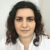 Anna Sabbatini