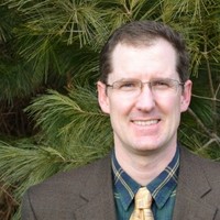 Michael Liska, RA