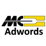 Mcrch-Adwords Mcrch-Adwords