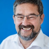 Dirk Geyer