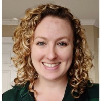 Katie Epstein, MS, RD, LDN