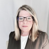 Tina Devlin
