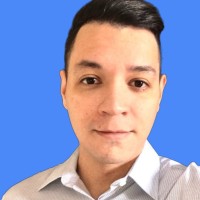 Andrey Quilice Barroso