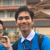 Ahmad Daniel Mhiswar