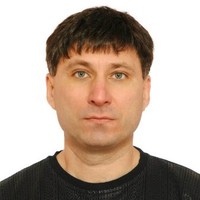 Андрей Силантьев
