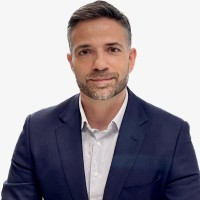 David Lupiáñez Carrión