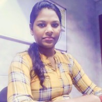 Kammali Manoharan