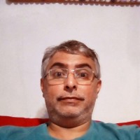 Nivaldo Basilio