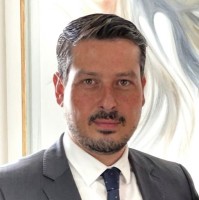Luis Paz