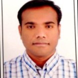 MOHAMMED MUSTAQ AHMED