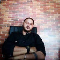 Saurabh Shukla