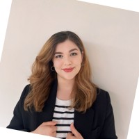 Pınar Tek